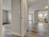 Apartment Interior at 2030 Vallejo Street