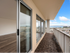 Balcony at 2030 Vallejo Street