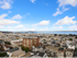 View of San Francisco Bay from 2030 Vallejo