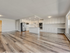 Apartment Interior at 2030 Vallejo Street