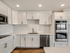 Modern Kitchen at 2030 Vallejo Street