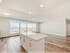 Apartment Interior at 2030 Vallejo Street