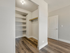 Apartment Interior at 2030 Vallejo Street