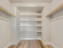 Walk-In Closet at 2030 Vallejo Street