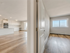 Apartment Interior at 2030 Vallejo Street