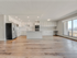 Apartment Interior at 2030 Vallejo Street