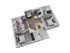 Breckenridge Floor Plan