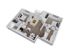 Aspen Floor Plan