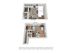 One Bed Townhome