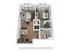 One Bed One Bath