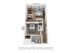 One Bed One Bath