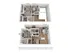 3 Bed 2.5 Bath