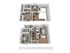 3 Bed 2.5 Bath