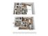 3 Bed 2.5 Bath