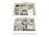 1 Bed 1.5 Bath