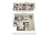 1 Bed 1.5 Bath