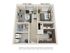1 Bed 1 Bath