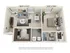 1 Bed 1 Bath