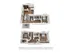 3 Bed 3 Bath Townhome