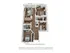 2 Bed 2 Bath