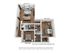 2 Bed 2 Bath