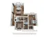 2 Bed 2 Bath