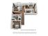 B7 2 Bed 2 Bath