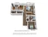 2 Bed 2 bath B4