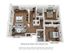 2 Bed 2 Bath B18