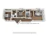 2 Bed 2 Bath