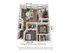 2 Bed 2 Bath