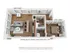 One Bed One Bath