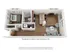 One Bed One Bath