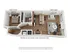 One Bed One Bath
