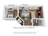 One Bed One Bath