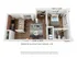 1 Bed 1 Bath