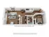 1 Bed 1 Bath