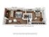 1 Bed 1 Bath