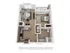 One Bed One Bath