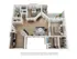 2 Bed 2 Bath