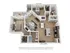 2 Bed 2 Bath