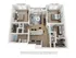 2 Bed 2 Bath