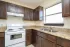 La Joya Apartments Interior Kitchen Room