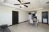 La Joya Apartments Interior Living Room