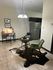 La Joya Apartments Interior Dining Room View by Corinthian Asset Management