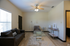 Living Room Area