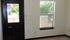Patio Door