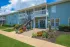 Palm Office