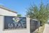 Welcome to La Joya Apartments, featuring modern design and lush greenery, promising an inviting and serene living environment.