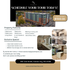 Modern apartment living at One Nine Vine, featuring spacious 2-bedroom units with balconies, in-unit washer and dryer, and contemporary kitchens. Prime location in Kansas City offers new opportunities starting at $1300.